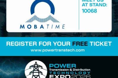 power-transmission-distribution-technology-expo-2026-square
