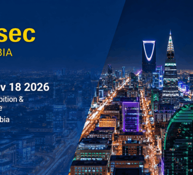 Lettre d'information_Post Blider-Intersec-Arabie saoudite