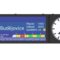 MOBATIME GT Series LED Passenger Information Display Gallery Main Visual