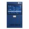 MOBATIME GFT Series TFT Person Information Display
