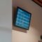 MOBATIME GFNI Series TFT Person Information Display