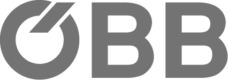 Logo_ÖBB