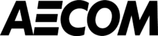 AECOLogo M