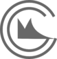 Logo du métro de Chennai