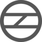 Delhi Metro Logo