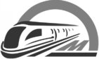 Logo du métro de Dacca