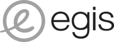 egis_Logo