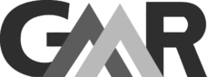 Logo GMR