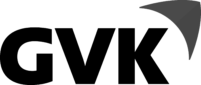 Logo GVK