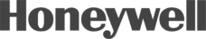 Logo Honeywell