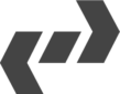 KCR_Logo