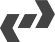 Logo KCR