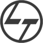 Logo L&T
