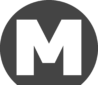 Logo MRT Bangkok