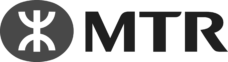 Logo de la société MTR