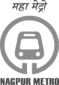 Logo MRC de Nagpur