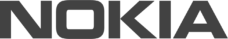 Logo Nokia