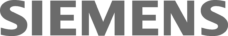 Logo Siemens