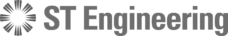 Logo d'ingénierie ST