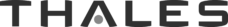 Logo Thalès