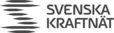 Svenska_Kraftnät_Logo