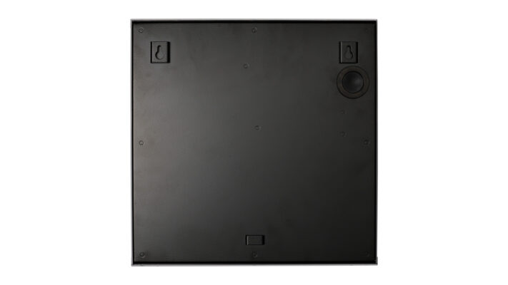 ECOMDK_2