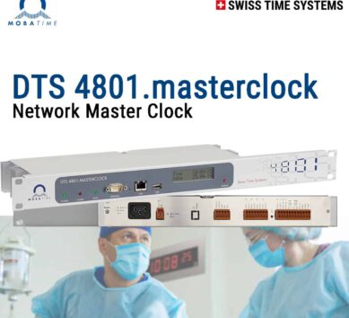 DTS 4801_3