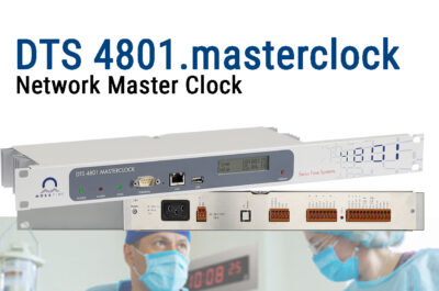 DTS 4801_3