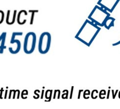 GNSS receiver