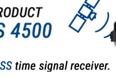 GNSS receiver