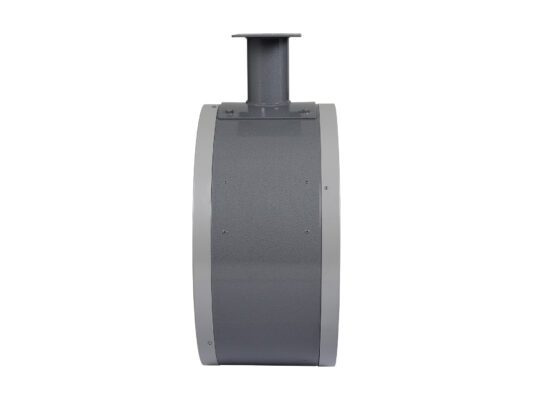 Metro analogue outdoor clockMetro analogue outdoor clock
