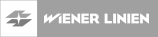 Logo Wiener Linien