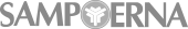 Logo Sampoerna
