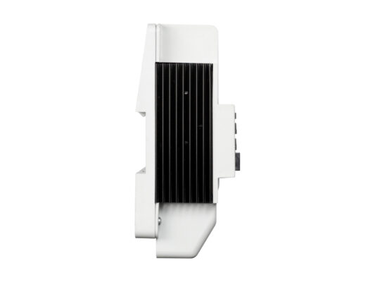 ETC Master Clock