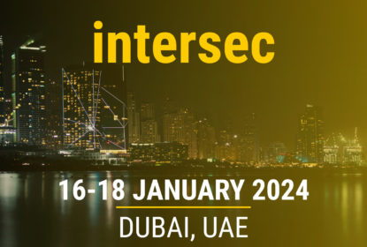 mobatime is an exhibitor at next years intersec