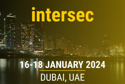 mobatime est exposant à l'intersec des prochaines années