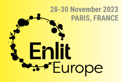 nous sommes exposants à enlit