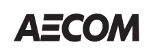 AECOLogo M