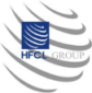Logo HFCL