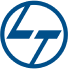 Logo Larsen&Toubro