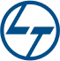 Larsen&Toubro Logo