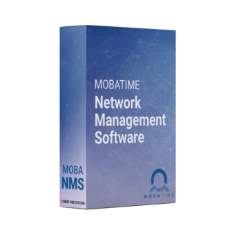 NMS_MOBATIME_Software